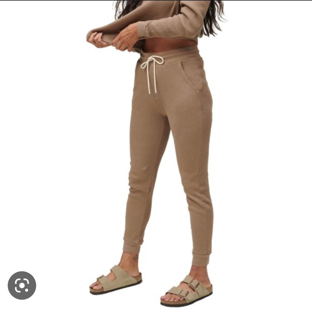 Mate Cozy Mushroom Bundle